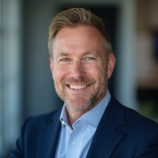 James Whitfield — best betting sites uk expert