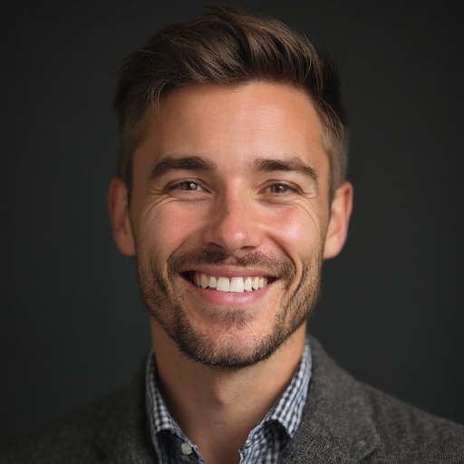 Sophie Carlisle — best betting sites uk reviewer